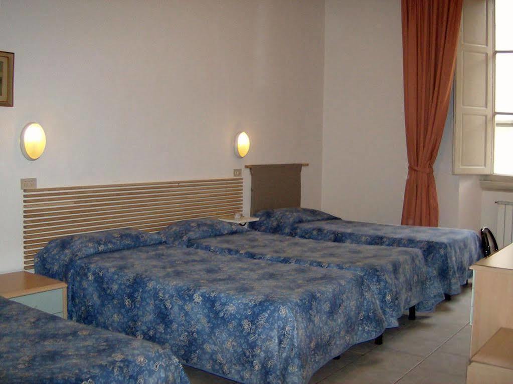 St. 2* Florença
