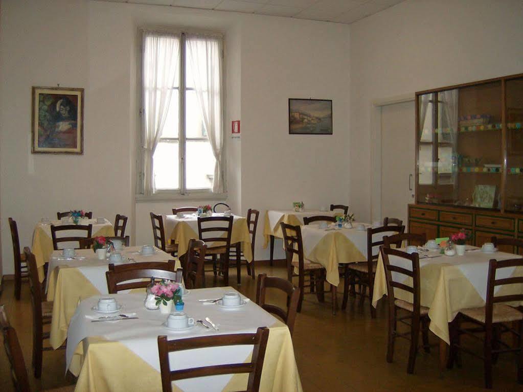 St. Hotel Florença